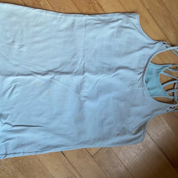 Marmot Tank Top - Picture 3 of 3